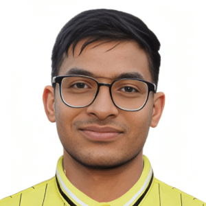Sonu Verma-Freelancer in Hanumangarh,India