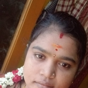 God Great-Freelancer in Chennai,India