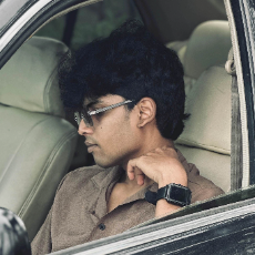 Sam louis-Freelancer in Gudalur,India