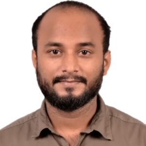 Satyendra Gupta-Freelancer in Noida,India