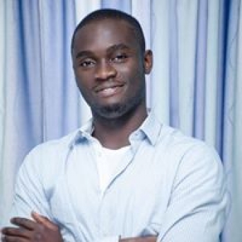 Ogundiwin Olusegun-Freelancer in Lagos,Nigeria