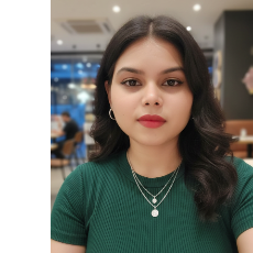Deeksha Rajjput-Freelancer in Ganj Dundwara,India
