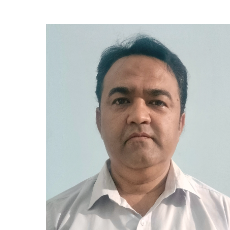 Sadaqat Ali-Freelancer in Udaipur,India