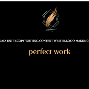 Aaraf Husain-Freelancer in Lucknow,India