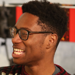 Shane Spurgeon-Freelancer in Murfreesboro,USA