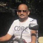 Ankur Adhikari-Freelancer in Mumbai,India