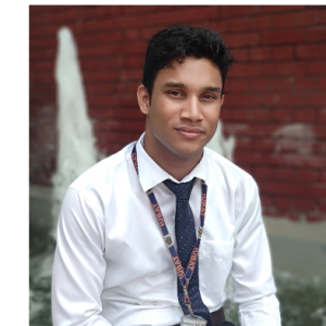 Md Saiful Islam-Freelancer in Mohammad Pur,Bangladesh