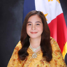 Diannette Alingasa-Freelancer in Talisay,Philippines