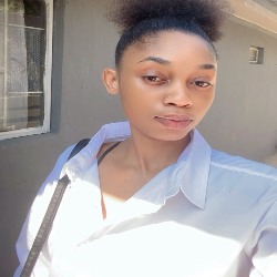 Faith Kuwali-Freelancer in Kempton Park,South Africa