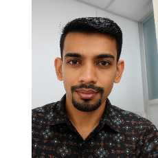 Md Akash Mia-Freelancer in Mawna,Bangladesh