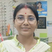 Rupali Pal-Freelancer in Bongaon,India