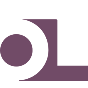 Odooleap-Freelancer in Kazhakkoottam,India