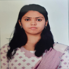 Roja Venkatesan-Freelancer in Bengaluru,India