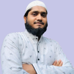 Md Aminul Islam Milon-Freelancer in Gazipur,Bangladesh