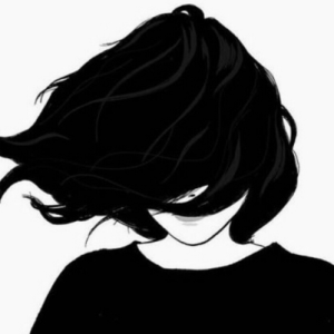 Gloria Pardo-Freelancer in Gijón,Spain