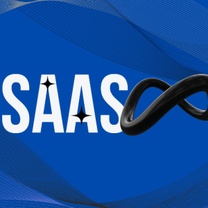 Saas Infinity-Freelancer in London,United Kingdom