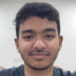 Wadis Saba-Freelancer in Doha,Qatar