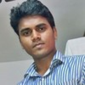 Yogesh Kumar-Freelancer in Bangalore,India