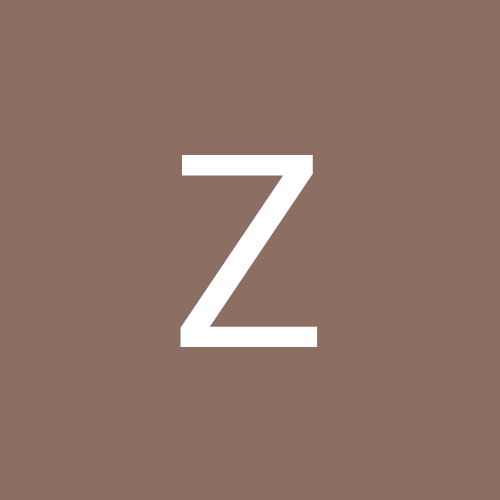 Zeinb Ezzahiri-Freelancer in ,Italy