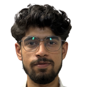 Abhinandan Sengar-Freelancer in Bhubaneswar,India