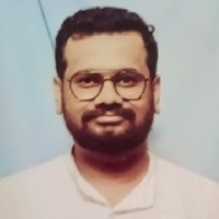 Balaji Wagdale-Freelancer in Aurangabad Division,India