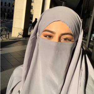 Faryal Noorani-Freelancer in Peshawar,Pakistan