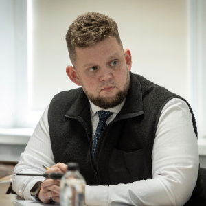 Vadym Zavatskyi-Freelancer in Prague,Czech Republic