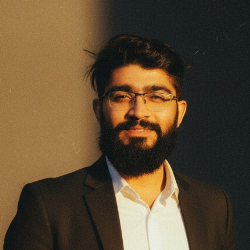 Shahbaz Khan-Freelancer in Karachi,Pakistan