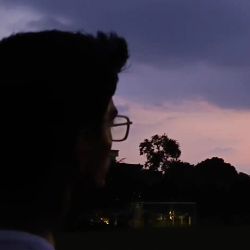 Burger-Freelancer in Hooghly,India