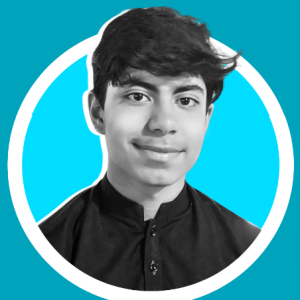 M. Hasan Ali-Freelancer in Sialkot,Pakistan