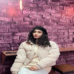 Bita Ghorbani-Freelancer in Falkenstein,Germany