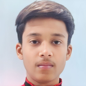 Sargam Verma-Freelancer in Indore,India