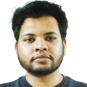 Snehashish Arunachalam-Freelancer in Bengaluru,India
