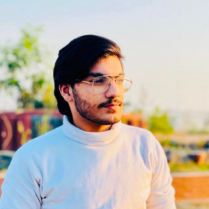 Shoaib Ferozi-Freelancer in Lahore,Pakistan