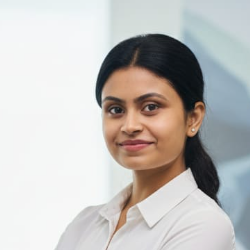 Sneha Sadhukhan-Freelancer in Howrah,India