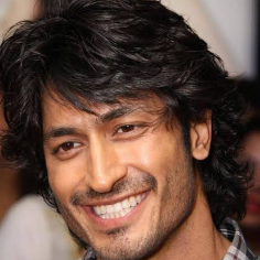 Sarrvinraj Yuvarajan-Freelancer in Masai,Malaysia