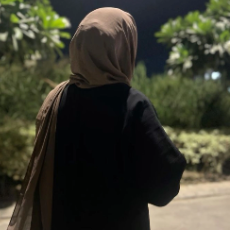 Ishmal Batool-Freelancer in Chishtian Sharif,Pakistan