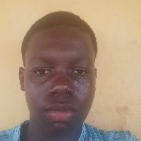 Chris Ntiri-Freelancer in Weija Gbawe Municipal,Ghana