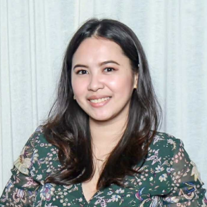 Rizzi Adriano-Freelancer in Calumpit,Philippines
