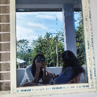 Neha Kalita-Freelancer in Lower Assam Division,India