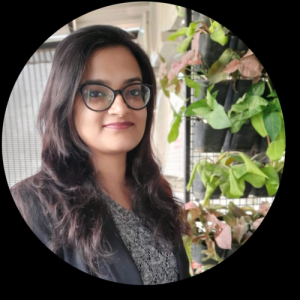 Kavya Pankaj-Freelancer in Bengaluru,India