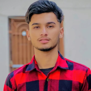 Yuvraj-Freelancer in Sahibzada Ajit Singh Nagar,India