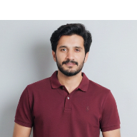Ali Muzammil-Freelancer in Bahawalnagar,Pakistan