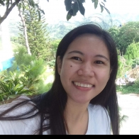 Carmela Estrada-Freelancer in Pasig,Philippines