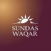 Mrs Waqar-Freelancer in Karachi,Pakistan