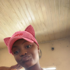 Peculiar Idika-Freelancer in Port Harcourt,Nigeria