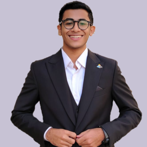 Youssef Micheal-Freelancer in Fayoum,Egypt