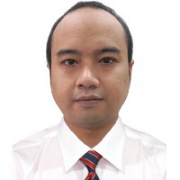 Muhammad Naqiudeen-Freelancer in George Town,Malaysia
