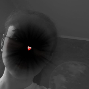 Mukaddas Melikulova-Freelancer in Jizzakh,Uzbekistan