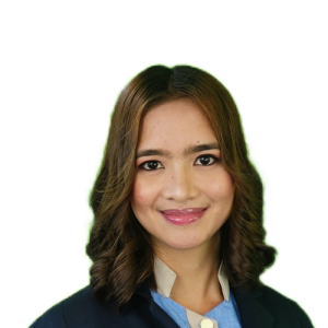Millivet Gail Molina-Freelancer in Binalbagan,Philippines
